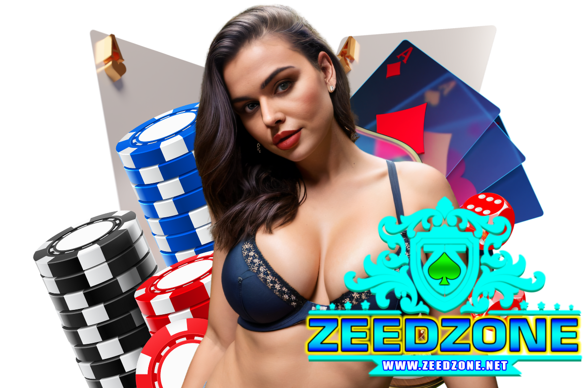 zeedzone casino